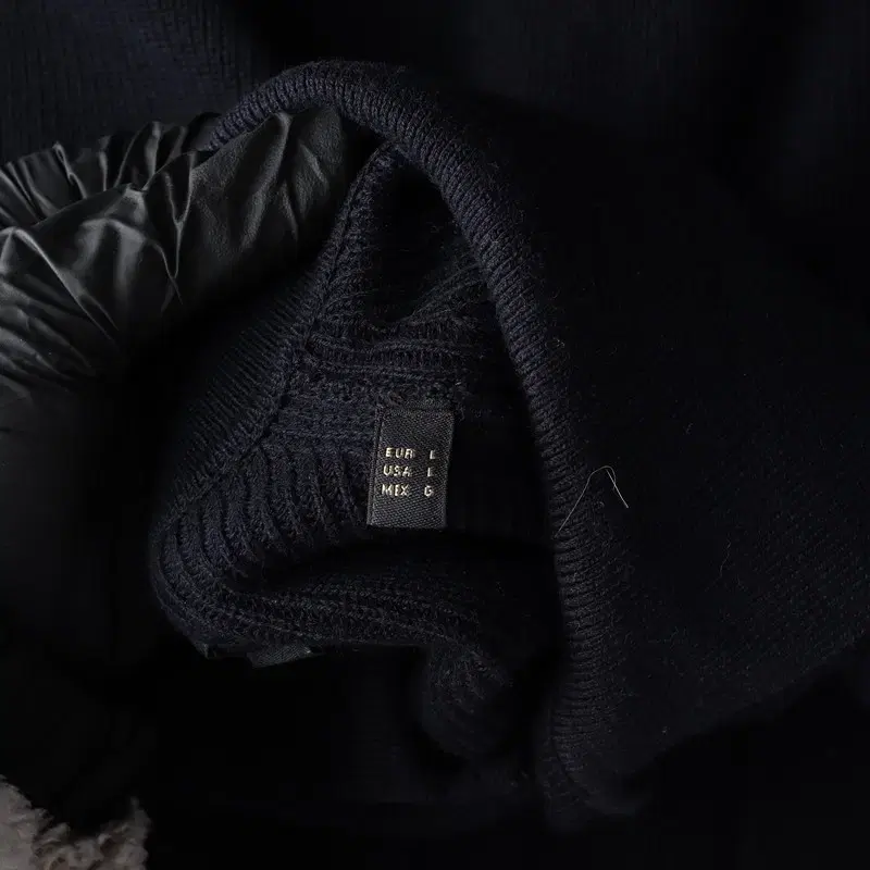 thumbnail-5